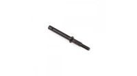 Axial - Slipper Drive Gear Shaft 5x56.5mm (AX31539) - thumbnail