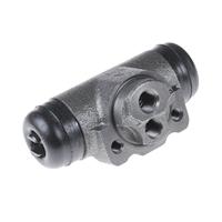 BP ADD64442 remblokken