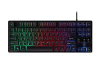 Acer Nitro TKL gaming toetsenbord