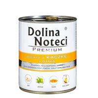 DOLINA NOTECI Premium COD MET Broccoli 800 G.