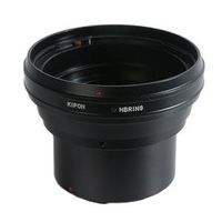 Kipon Lens Mount Adapter (Hasselblad naar Canon M) - thumbnail