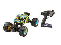 Revell Aqua Crawler RC Auto