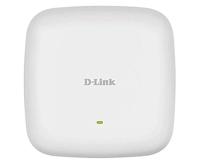 AC2300 1700 Mbit/s Wit Power over Ethernet (PoE)