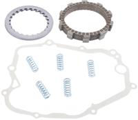 TRW Clutch super kit, msk233