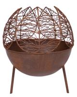 RedFire Narfi tuinhaard