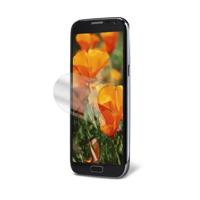 3M 98044057697 Screen Protector Case voor Samsung Galaxy Note II Ultra Clear