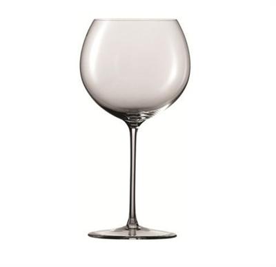 ZWIESEL GLAS - Enoteca - Beaujolais nr.145