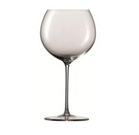 ZWIESEL GLAS - Enoteca - Beaujolais nr.145