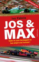 Jos & Max - thumbnail