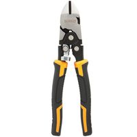 DeWalt DWHT0-70275| DIAGONALE TANG | SAMENGESTELDE ACTIE - DWHT0-70275 - thumbnail