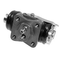 Blue Print ADT34483 wielremcilinder