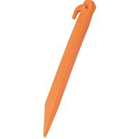 Easy Camp Plastic Haringen 22 cm - thumbnail