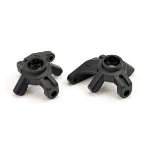 FTX - Outback Hi-Rock Steering Blocks (2) (FTX9278)