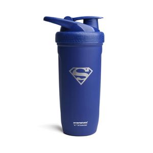 Smart Shake Reforce DC 900ml Superman