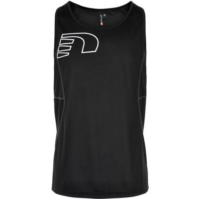 Newline Core Skin Singlet Men Newline Core Skin Singlet Men