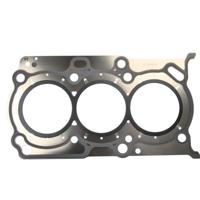 REINZ 61-37560-00 afdichting, cilinderkop