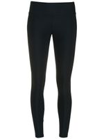 Lygia & Nanny legging Supplex Start - Noir