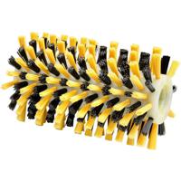 Gloria Haus und Garten Wood brush UNIVERSAL 728833.0000 Reserveborstel voor voegenreiniger - thumbnail