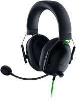 Razer BlackShark V2 X USB