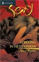 Streling in het donker - Nancy Warren - ebook - thumbnail