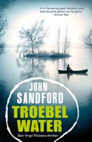 Troebel Water - John Sandford - eBook (9789044965933)