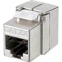 Renkforce netwerk adapter cat 6a