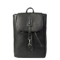 Cowboysbag Backpack Little Tamarac Black