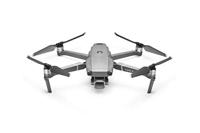 DJI Mavic 2 Pro Drone met Hasselblad L1D-20c Camera, 8 km, 4K HDR Video 10 Bits, Max. 31 Min. Vliegtijd, Hyperlapse, F/2.8 F/11 Regelbare Diafragma, Zwart