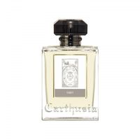 1681 Eau de Parfum