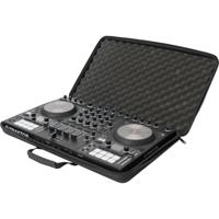 Magma CTRL Case flightbag voor NI Traktor Kontrol S4 MK3