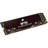 Corsair MP700 M.2 1000 GB PCI Express 5.0 3D TLC NAND NVMe