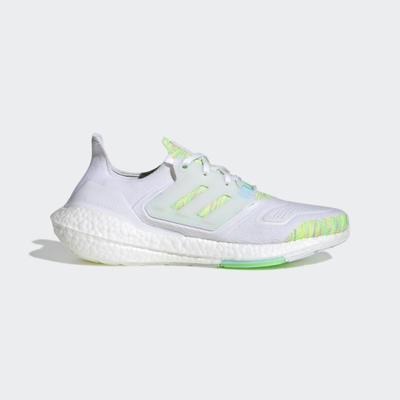 Ultraboost 22 Schoenen Ultraboost 22 Schoenen