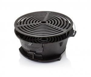 Petromax Fire Barbecue Grill tg3 barbecue Ø 42 cm