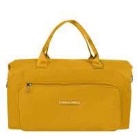 Suitsuit reistas Natura okergeel