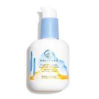 Holifrog Superior Omega Nutritive Gel Wash - thumbnail