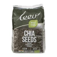 Leev Chiazaad - 380 gram