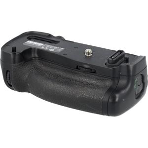 Nikon MB-D16 batterygrip (D750) occasion