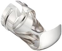 Bosch Professional accessoires 1609390453 reflecterende zuigmond 32 mm, 33 mm