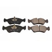 Blue Print ADG04204 remblokkenset, 1 stuk