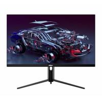 Dahua Gaming Monitor DHI-LM32-E331A, 81,3 cm (32 inch), 165 Hz
