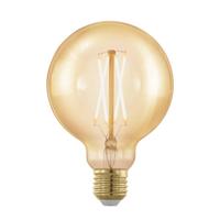 EGLO 11693 LED-lamp 4 W E27 A+