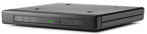 HP Desktop Mini DVD Super Multi-Writer ODD Module