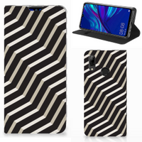 Huawei P Smart (2019) Stand Case Illusion - thumbnail