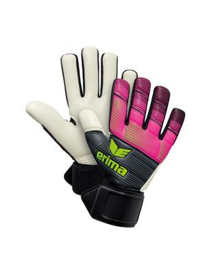 Erima Skinator Slim NF