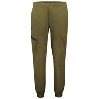 Under Armour Unstoppable Joggingbroek Groen