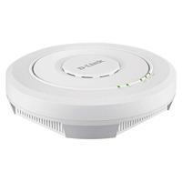 D-LINK PoE+ Dual Point