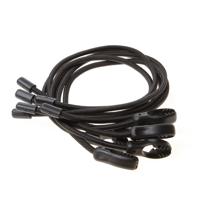 Aanhangwagennet snelspankoord elast.60cm (6)