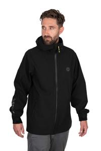 Matrix Ultra-Light Jacket Large