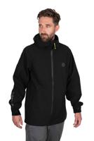 Matrix Ultra-Light Jacket Large - thumbnail