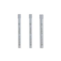 Bosch Accessories 2607011626 Diamantboor 6 mm, 8 mm Gezamenlijke lengte 66 mm 1 set(s) - thumbnail